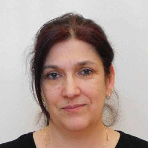 kissne-beiszer-krisztina.jpg