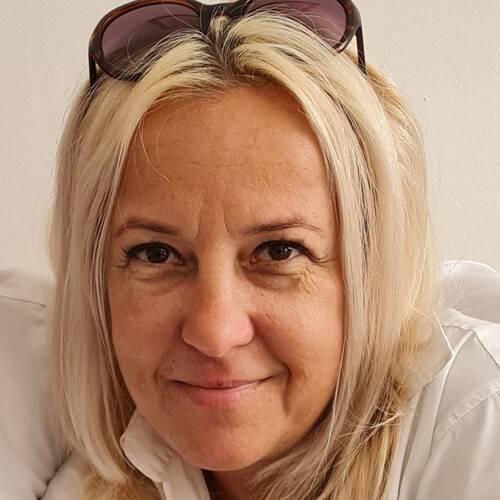 szabo-szorocsinszki-emese-aniko.jpg
