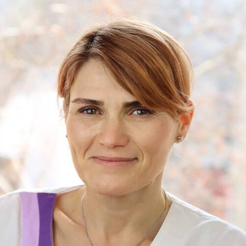 varga-agnes2.jpg