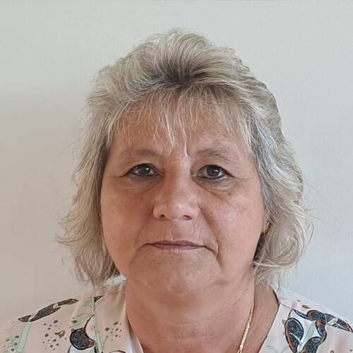 andreovszki-ilona.jpg